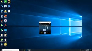 如何制作8bit视频特效