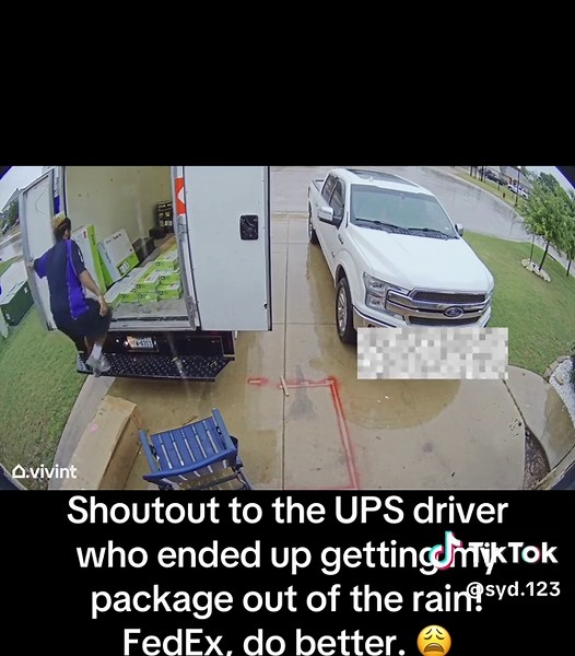 Effective FedEx Delivery Driver Training Tips