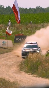 455K views · 1.6K reactions | Biało-czerwona flaga = mój dom 懶❤️ / White and red flag = my home 懶❤️ ORLEN | Delphi | ORLEN Team | ORLEN OIL | RallyShop.pl | Polski Związek Motorowy | TEXET Poland | Moje Auto | Apetite BOX - catering dietetyczny | Miasto Ustroń | Kajetan Kajetanowicz | Facebook