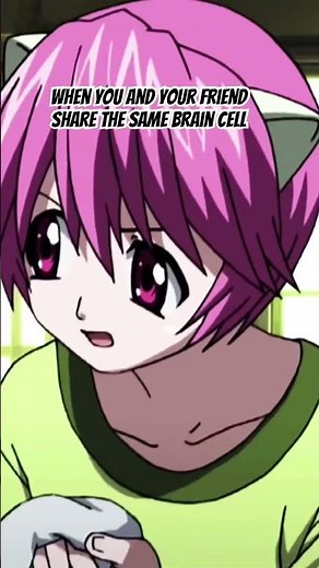 Nyu & Nana are Adorable