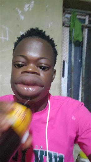 John fine boy (@john.kojo08)’s videos with original sound - Mr Paul comedian🕵🏿