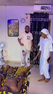 Unimaginable and unspeakable happened | Prozy ice