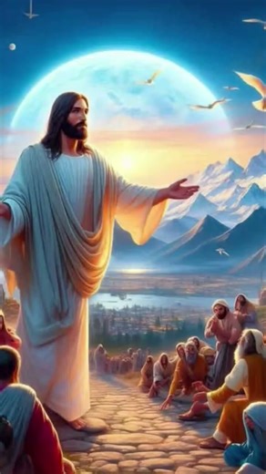 Parivar ke liye prathna Ham sabhi ko codashop itihaas ke liye merry Christmas 🎄🎄🎄🎄🎄🎄🎁🎁🎁🎁🎁🎁🎁🎁