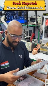 बुक ख़रीदने के लिए हमारी official वेबसाइट पर जाओ (www.asiatelecom.in) buy Book From our Official Website | Asia Telecom