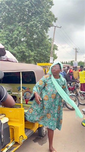 I just pass only oo #comedy #comedymove