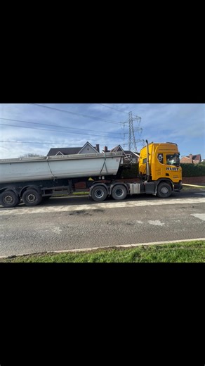 Past Photo Dumps: Highlights from Mold, Wales