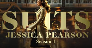 Pearson: Gina Torres-Starring "Suits" Spinoff Now Peacock Exclusive