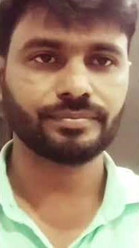 Money Transfer: NEFT, RTGS, and SWIFT#trendingshorts