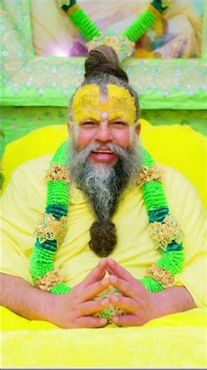 #bhaktishorts #youtubeshorts #dailyshorts #bhajanmarg #trendingshorts #viral