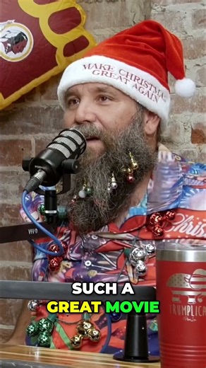 Why Elf is the BEST Movie EVER! (You Won't Believe This Scene) #shorts