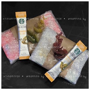Starbucks CA California zipper card pouch or coin purse