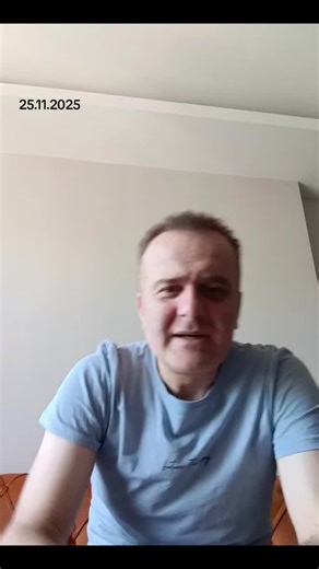 Türkiye'de dönen siyasi oyunların hepsi, çıkacak olan gerçek ilahi liderin önünü kesmek içindir. Meclistekilerin hepsi ABD ve Büyük Ortadoğu Projesine çalışıyor. Masonlar (küresel çete), kendi şeytani düzenlerinin sonunu getirecek kişinin Aytekin Cengiz olduğunu çok iyi biliyorlar. Eğer Türk halkı bu gerçeği öğrenirse düzenleri daha hızlı bir şekilde çökecek. Bu yüzden basın, Aytekin Cengiz hakkında tek kelime etmiyor. Aytekin Cengiz'i durdurmak için yıllardır asılsız davalarla kısıtlıyor ve hay