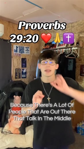 TheKTTShow on Instagram: "Listen. #jesus #christ #christian #jesusisking #god #jesusislord"