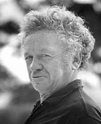 Max Lerner - Alchetron, The Free Social Encyclopedia