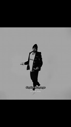 #erinnerung #estutmirleid #capitalbra #deep #deutschrap