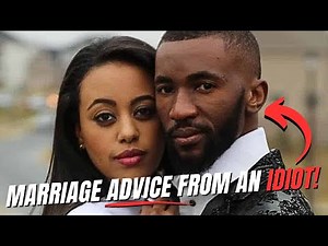 Worst Advice Ever?
