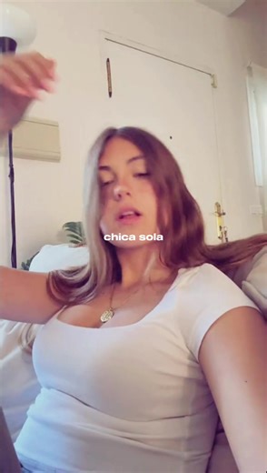 #irenesilva #😍 #viral#parati#fyp