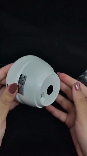 Apresente mais segurança com a Câmera Dome Intelbras VHL 1120 D G2! 🚀