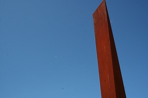 If we can't end climate change in one grand effort, maybe we can do it in 21 little ones