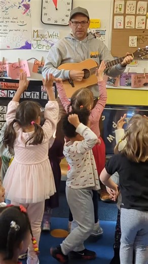 Musication Nyc | February Break is almost here! Join us at Musication for a week of creativity, confidence-building, and hands-on music-making. From drum... | Instagram