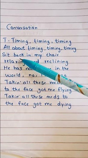 Juice WRLD - Conversation (Lyrics) #juicewrld #conversation #lyrics #999 #999forever