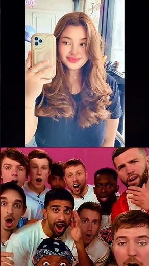 beautiful, plump, and full-figured girl😘 #bossar