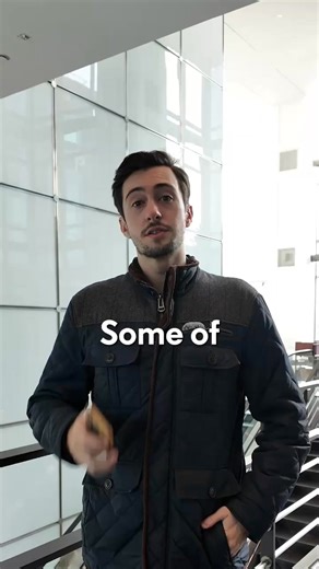 Fast Free Fiber Internet for Four Full mo. Optimum plans start at $25/mo! | Optimum