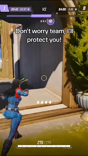 Best MOMENTS OF MARVEL RIVALS | "mantis look out"😭 | Instagram