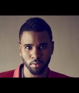 Jason Derulo - Savage Love (Audio)