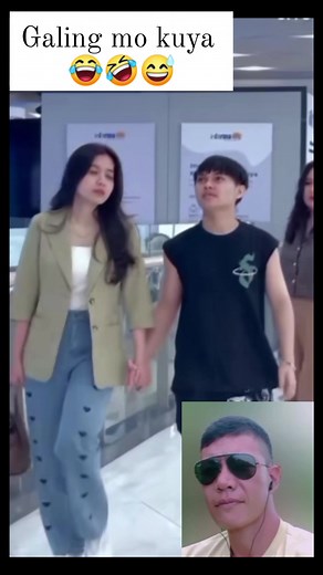 #remixreelsvideo #remixreels #remix | Calma Samillano Michael Joan