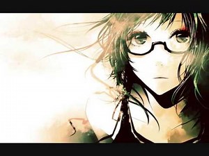 Nightcore - Addictet to You [Avicii][HQ]