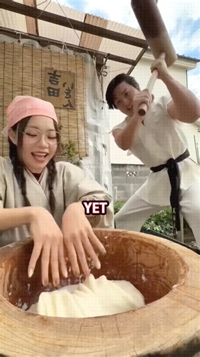 This Girl Didn't Pull Her Hand Back …(yoshidamanase) #scary #haunted #scarytiktoks #storytime