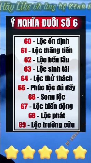 Ngày tháng năm sinh nói gì về bạn? Hé lộ vận mệnh, tương lai qua lá số tử vi năm 2026.