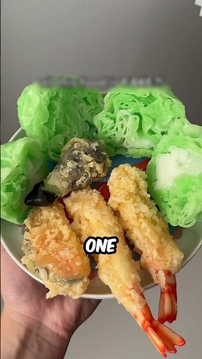 How Japan is making fake Cabbage 🇯🇵🥬