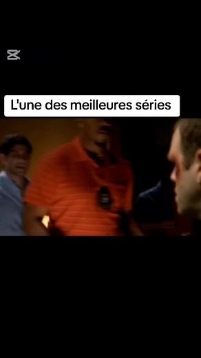 Série Grimm : La vérité des monstres dévoilée