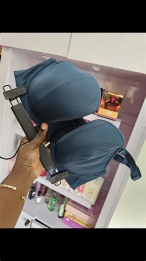 Bra and underwear haven on Instagram: "Strapless multiway way bra Can be used for every outfit Size 38d,34f,34H,36G Price GHC 280"