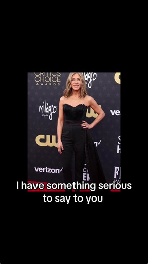 #jenniferaniston #jenniferanistonedit #jenniferanistonfan #usmovie | Jennifer Aniston Edits