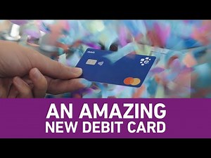 “Celebrate” - Experian Smart Money™ Account TV Commercial (30s)