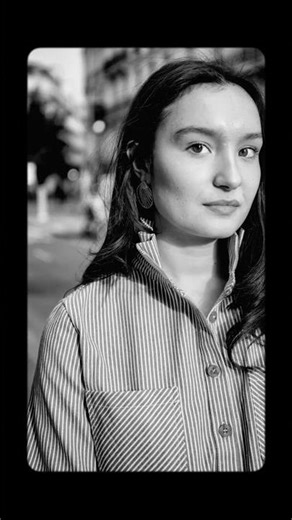 Streetphotographie avec l’‪@HasselbladAS‬ #907x