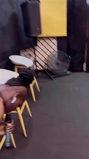 B2C Music in Kampala: Celebrating Love and Culture