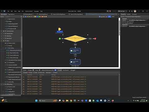 Mendix Data Grid 2 Personalization