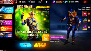 40%OFFER ON MP5 FATAL SNARL INCUBATOR - MBG ARMY | MBG ARMY