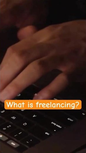 What Is Freelancing? A Complete Beginner’s Guide to Online Work