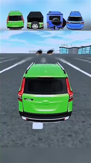 Indian bike drive 3d new update new codes #automobile​ #indianbikedriving3dsupercarscheatcode​ #gta