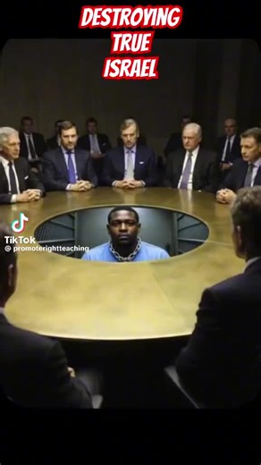 carlsims809 (@carlsims809)’s videos with original sound - carlsims809