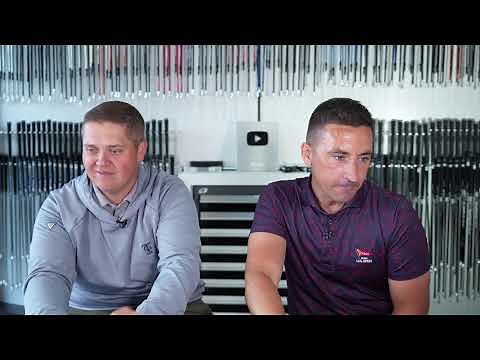 TXG Live Q&A Monday 31st July // Big Announcement