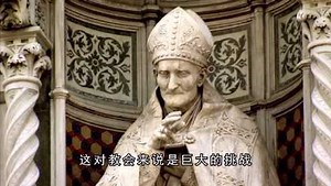 科学的历史_科学的历史第1集_高清完整版视频在线观看_腾讯视频