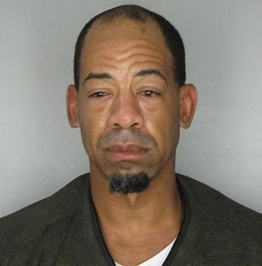 Derek Bell (Baseball) ~ Detailed Biography | Photos | Videos