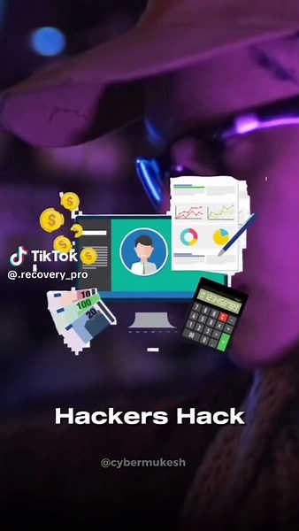 Recovery Pro 💻 (@.recovery_pro)’s videos with original sound - Recovery Pro 💻