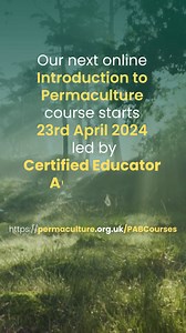  We are thrilled to hear positive feedback from participants of our...